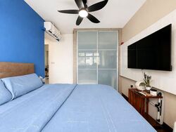 Blk 523A Tampines Greenleaf (Tampines), HDB 4 Rooms #602204411